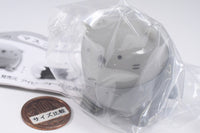Nandemoikimono mascot light [3.Rakko]