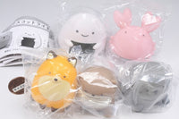 Nandemoikimono mascot light [All 5 type set(Full Complete)]