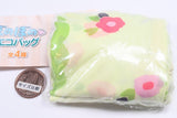 Bonobono Eco Bag [1.Ohanabatake]