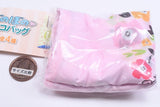 Bonobono Eco Bag [2.Flower Wreath]