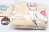 Bonobono Eco Bag [4.Osanpo]