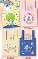Bonobono Eco Bag [All 4 type set(Full Complete)]