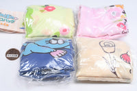Bonobono Eco Bag [All 4 type set(Full Complete)]