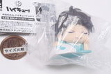 Onemutan Haikyu!! vol.2 nidone Second uniform color ver. [1.Toru Oikawa]