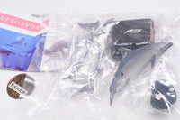 Nature Techni colour Ogasawara Special Edition [2.Tursiops aduncus]