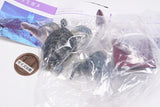 Nature Techni colour Ogasawara Special Edition [3.Chelonia mydas]