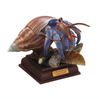 Nature Techni colour Ogasawara Special Edition [4.Coenobita purpureus]