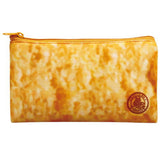 Fukkura Oagebukuro [1.Aburaage pouch]