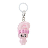 Esther bunny mejirushi accessory [1.Ribbon Bunny A]
