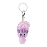 Esther bunny mejirushi accessory [3.Lavender Bunny A]