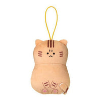 Okotta fuwafuwanoookina nekochaaan [2.Osuwaride okotterunekochan]