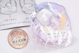 Sanrio Characters My Sweet Dream Carabiner [1.Hello Kitty]
