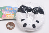 Mini Float Mascot [1.Panda]