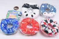 Mini Float Mascot [All 5 type set(Full Complete)]