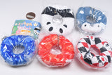Mini Float Mascot [All 5 type set(Full Complete)]