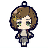 TV anime Your Forma Capsule rubber keychain [3.Bigga]