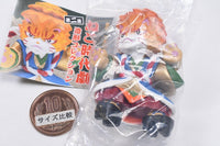 Nekojidaigeki Zoukei Collection Part.2 [1.Nekogoemon]