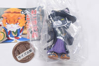 Nekojidaigeki Zoukei Collection Part.2 [2.Nekokatoaratame]