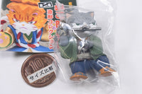 Nekojidaigeki Zoukei Collection Part.2 [3.Nekookappiki]