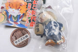 Nekojidaigeki Zoukei Collection Part.2 [4.Nekotorite]