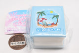 Fantasy Book [1.Beach Fantasy]