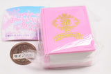 Fantasy Book [2.Pink Fantasy]