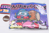 Sanrio Characters Mini Noren Festival Ver. [3.Sanrio Characters]