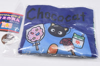 Sanrio Characters Mini Noren Festival Ver. [4.ChocoCat]
