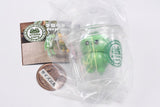 Keropeccino PETIT MASCOT [1.Melon Otamanokaris]