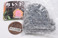Chiidoor [2.Iron door]