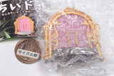 Chiidoor [5.Fairy tale door]