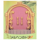 Chiidoor [5.Fairy tale door]