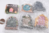 Chiidoor [All 5 type set(Full Complete)]