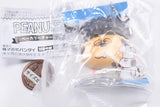 PEANUTS Bakery Charm [3.Olaf]
