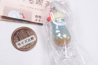 Tabi suru kissa Miniature Charm vol.3 [1.Dawn sky cream soda]