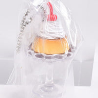 Tabi suru kissa Miniature Charm vol.3 [6.Secret]