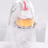 Tabi suru kissa Miniature Charm vol.3 [6.Secret]