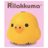 San-X All Stars Figure Collection Vol.3 [2.Kiiroitori (Rilakkuma)]