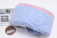 SNOOPY Sports Pouch Collection [3.C]