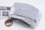 SNOOPY Sports Pouch Collection [4.D]