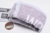 SNOOPY Sports Pouch Collection [5.E]