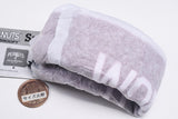SNOOPY Sports Pouch Collection [5.E]