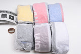 SNOOPY Sports Pouch Collection [All 6 type set(Full Complete)]