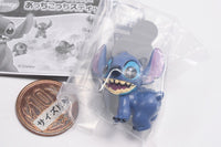 Disney Character Acchikocchi Stitch! [2.Oshirifurifuri Stitch]