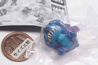 Disney Character Acchikocchi Stitch! [3.Mumumu... Stitch]