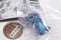 Disney Character Acchikocchi Stitch! [4.Chokonto Stitch]