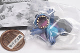 Disney Character Acchikocchi Stitch! [5.Abarechauzo Stitch]