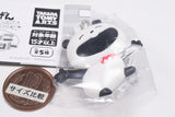 Gokigen Panda Yuji Nishimura Petanko Mascot [5.Jie-njien oboetenaino]