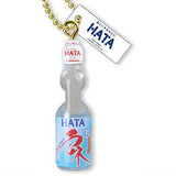 Hata Kosen Ramune Collection [1.Bottle Ramune]