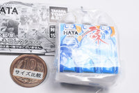 Hata Kosen Ramune Collection [5.Bottle Ramune 6-Pack]